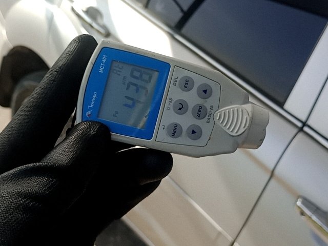Vehicle_photo_21