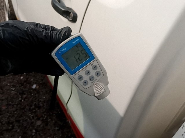 Vehicle_photo_21
