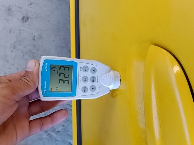 Vehicle_photo_51