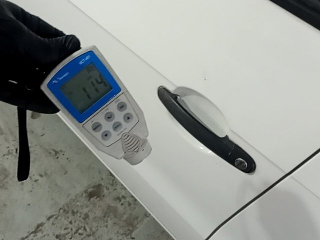 Vehicle_photo_21