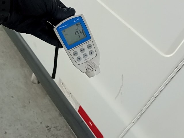 Vehicle_photo_21