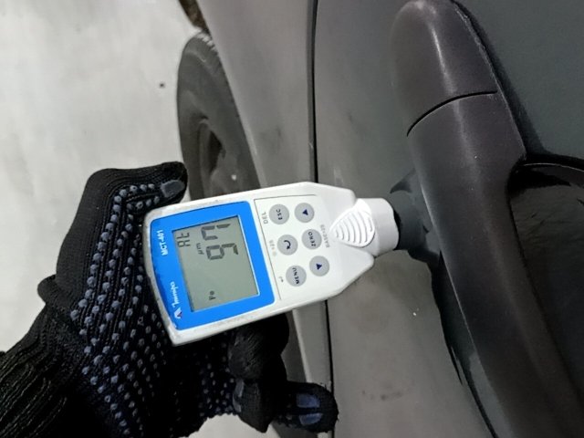 Vehicle_photo_39
