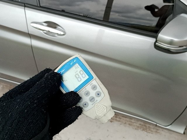 Vehicle_photo_21