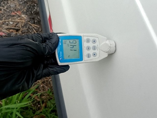 Vehicle_photo_21