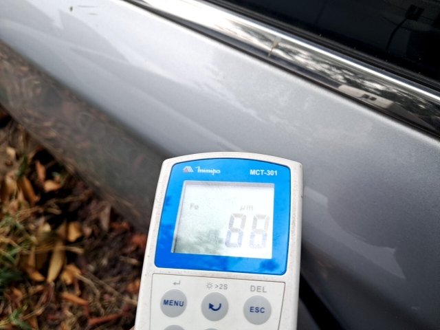 Vehicle_photo_43
