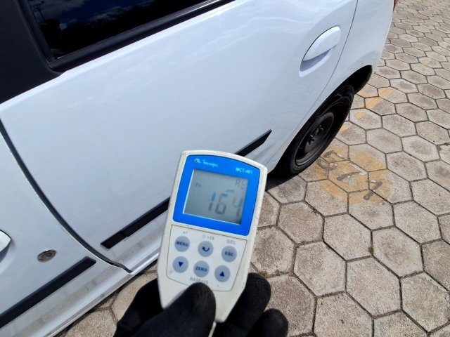 Vehicle_photo_21