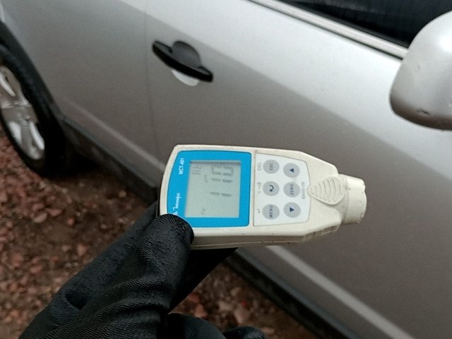 Vehicle_photo_21