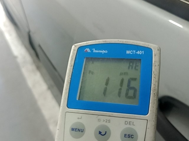 Vehicle_photo_26
