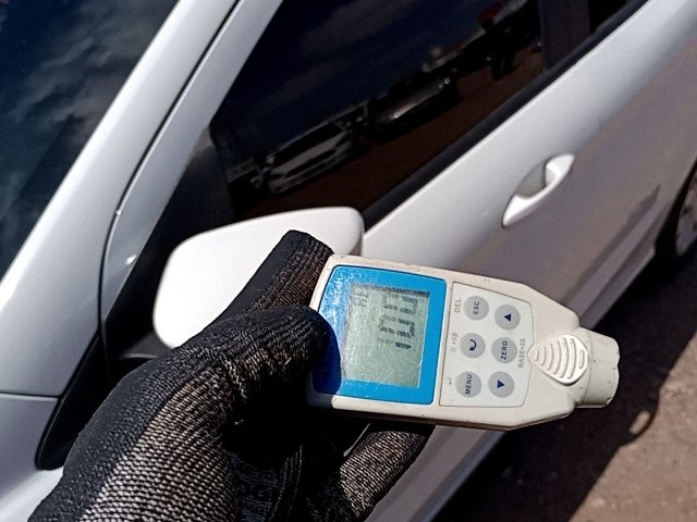 Vehicle_photo_21