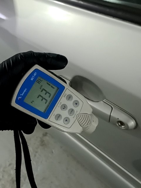 Vehicle_photo_27