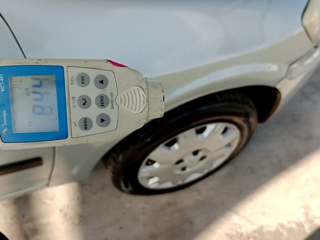 Vehicle_photo_35