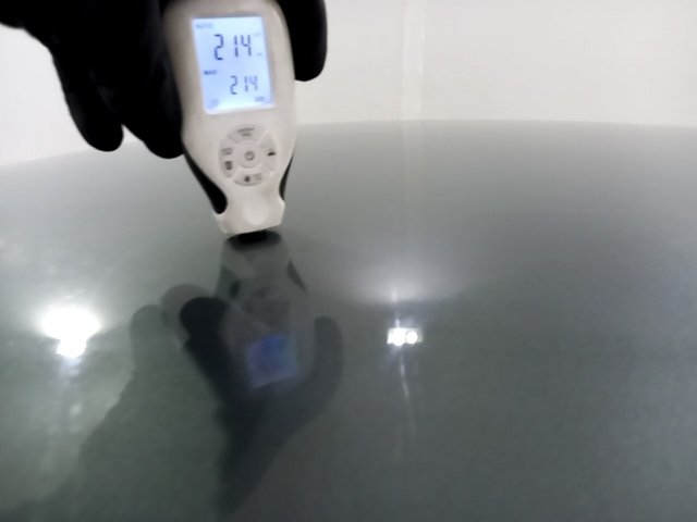 Vehicle_photo_39