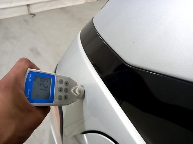 Vehicle_photo_27