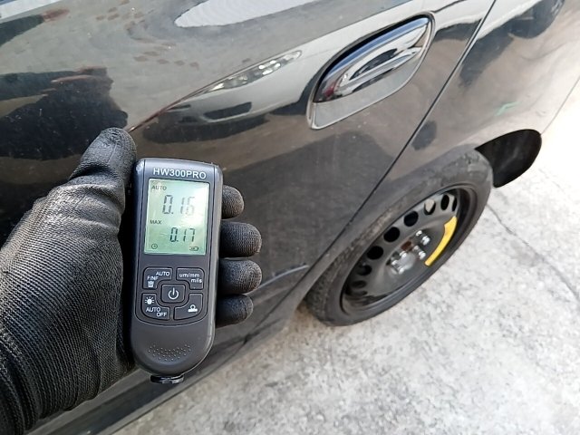Vehicle_photo_32