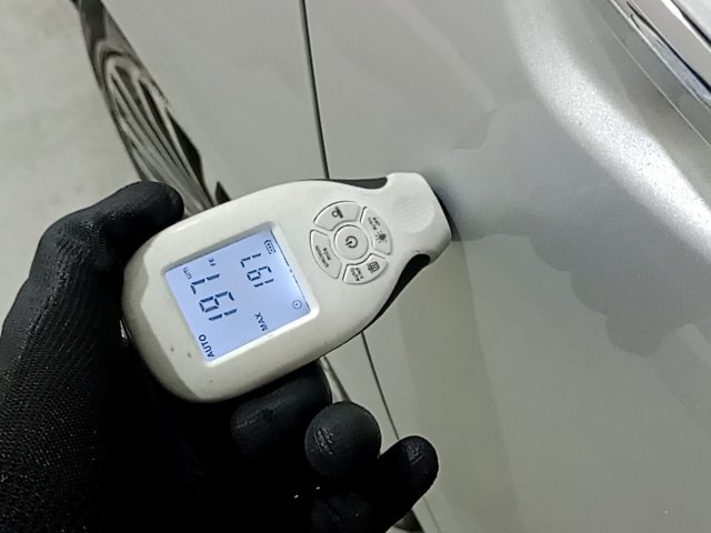 Vehicle_photo_31