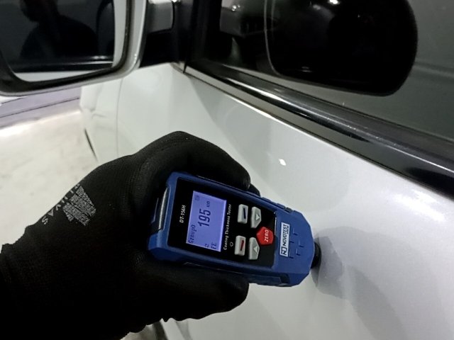 Vehicle_photo_37