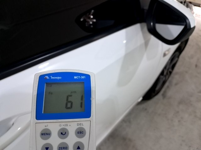 Vehicle_photo_20