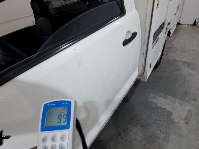 Vehicle_photo_21