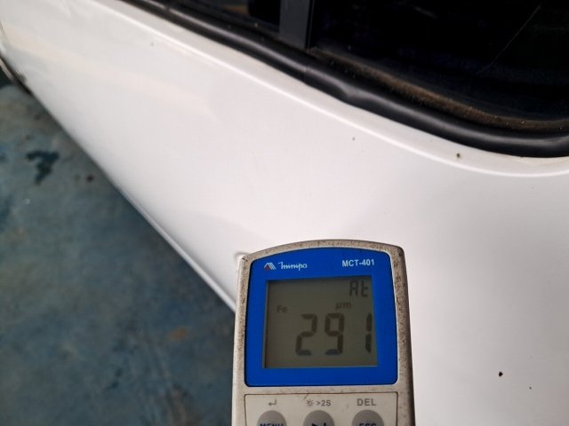 Vehicle_photo_39