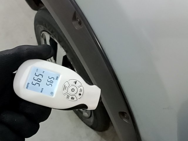 Vehicle_photo_34