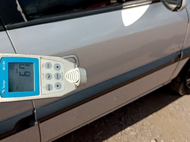 Vehicle_photo_21