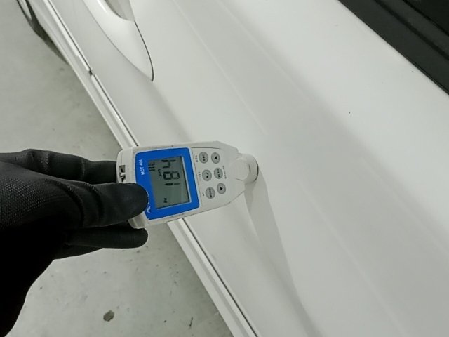 Vehicle_photo_20