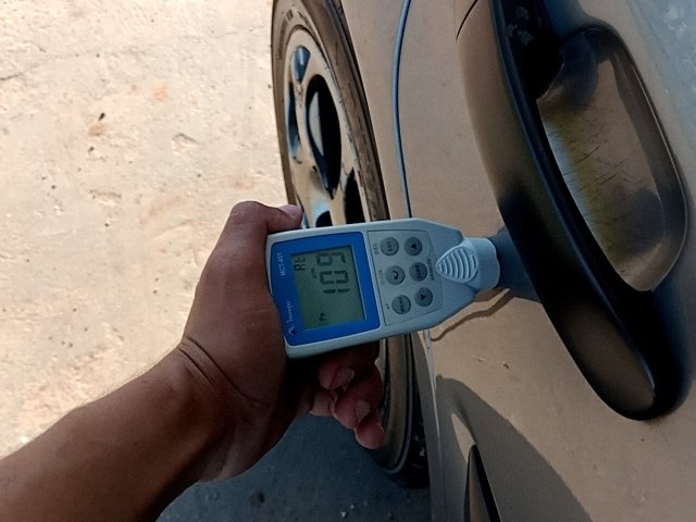 Vehicle_photo_32