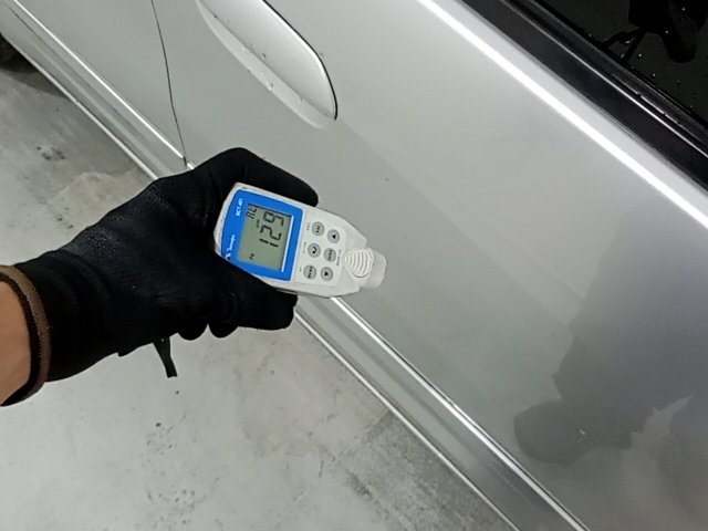 Vehicle_photo_20