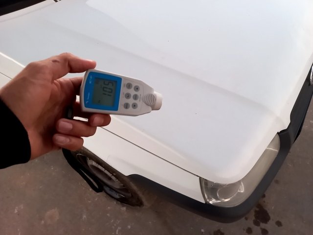 Vehicle_photo_34
