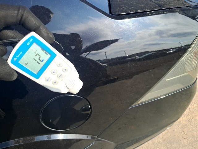 Vehicle_photo_24