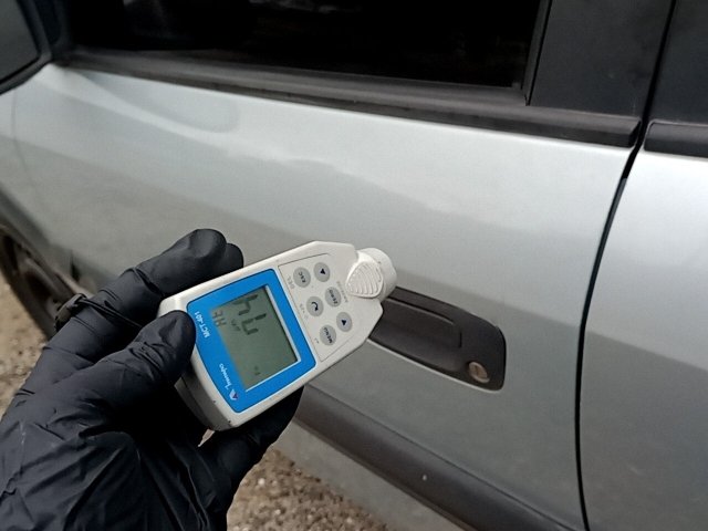 Vehicle_photo_28