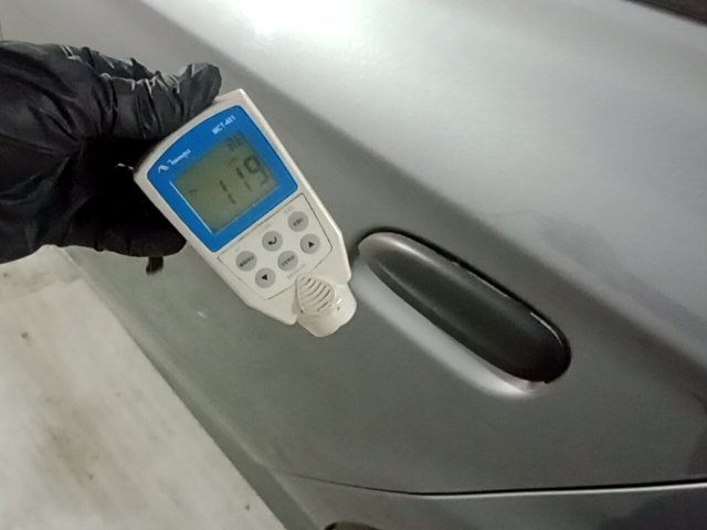 Vehicle_photo_21