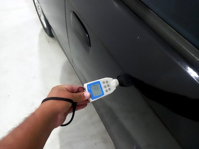 Vehicle_photo_27