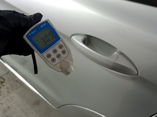 Vehicle_photo_21