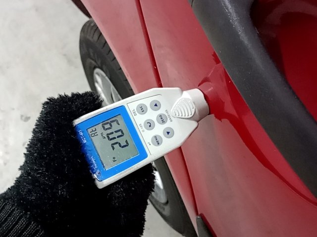 Vehicle_photo_32