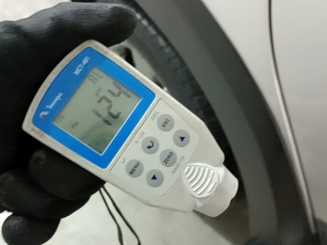 Vehicle_photo_29