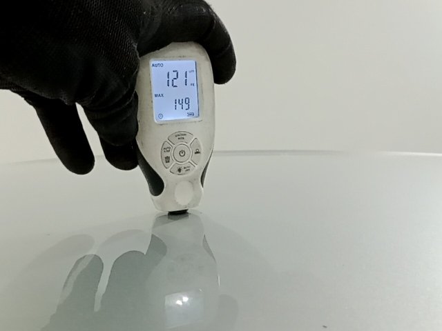 Vehicle_photo_24
