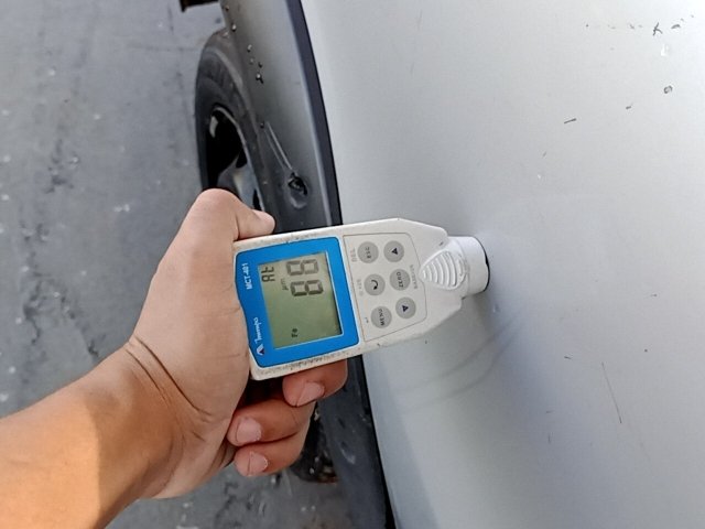 Vehicle_photo_28