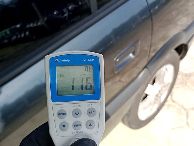 Vehicle_photo_29