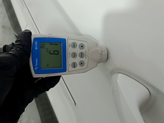 Vehicle_photo_21
