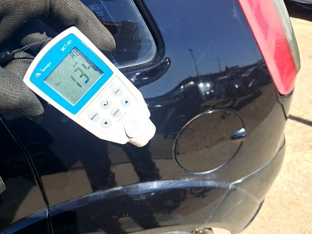Vehicle_photo_21