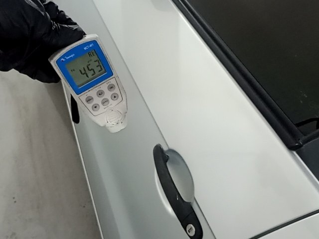 Vehicle_photo_21
