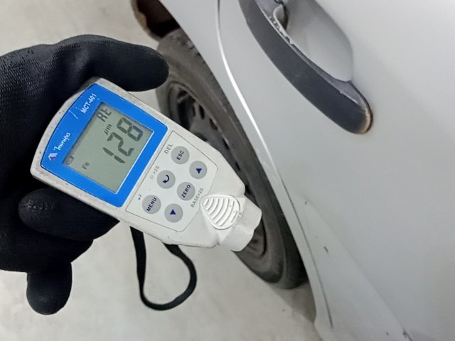 Vehicle_photo_33