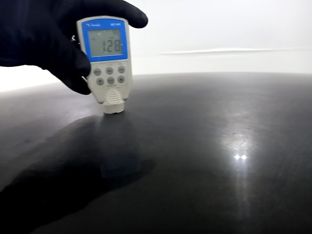 Vehicle_photo_35