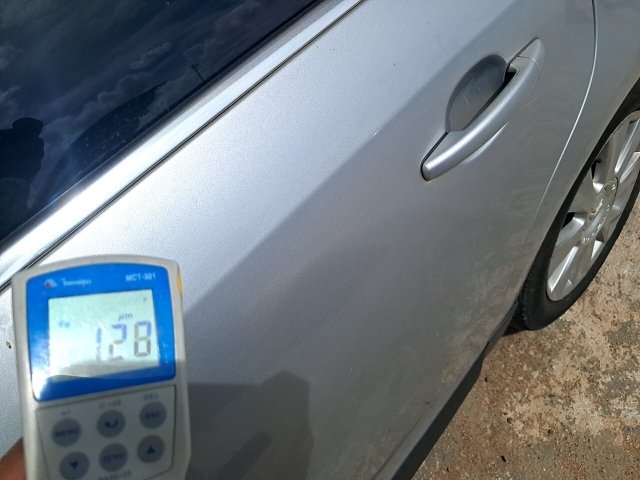 Vehicle_photo_28