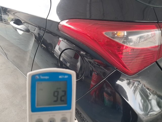Vehicle_photo_26