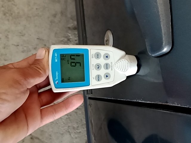 Vehicle_photo_41