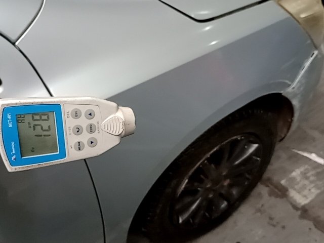Vehicle_photo_21