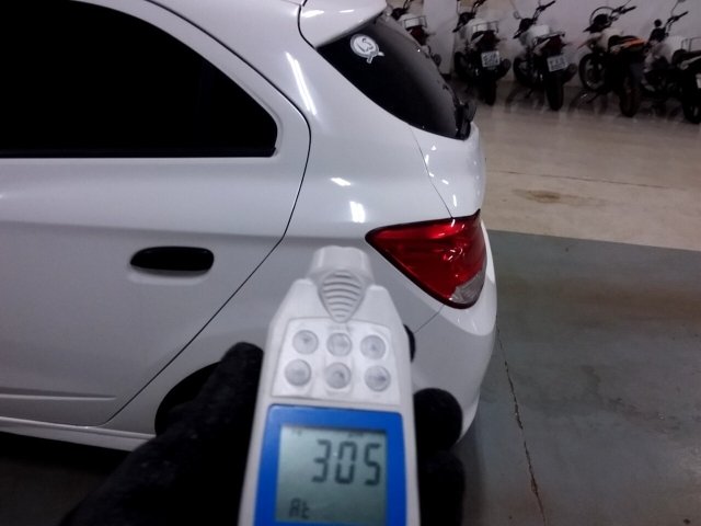 Vehicle_photo_24