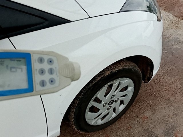 Vehicle_photo_33
